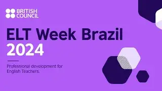 AI for Language Assessment