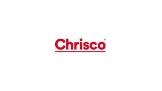 Refer a Friend Explainer Video | Chrisco New Zealand