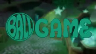 Ball Game - Gameplay Trailer | New Rage-Platformer Game