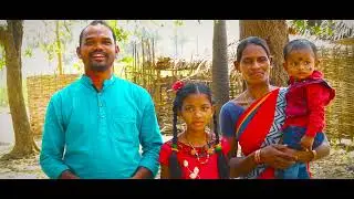 VIDEO DOCUMENTATION OF KOYA TRIBE IN TELUGU