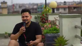 Facts on Supplements / Nepal