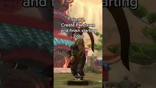 How To Get This Free Mount In 2025!