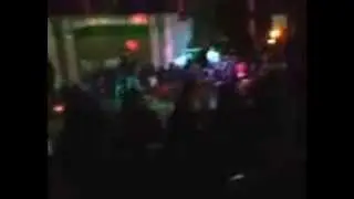 subido recientemente
