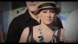 Hilary   Mike { Hummingbird Heartbeat }    YouTube