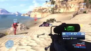 Anti-Ghost 2.0