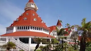 Coronado Real Estate