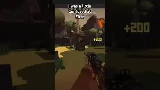 Random Krunker Clip 26 #krunker #krunkerio #hacks #krunkerclips