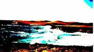 The Radio Dept.-Against The Tide