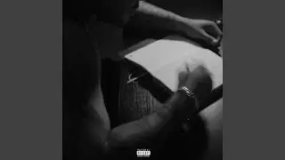 The Landing Freestyle