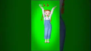 Con Calma - Daddy Yankee & Snow (Lyrics)❤️🫰#tiktokviral #trending #love #trending#ytshorts