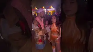 Craziest rave stories Pt.2