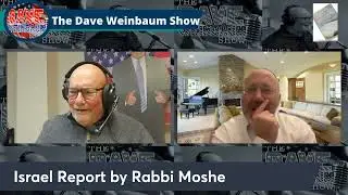Rising Antisemitism: A Biblical Warning Ignored