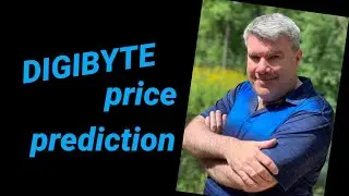 Cryptowatch,Digibyte price prediction 2020 , Icon price prediction 2020, Cortex Falling Down