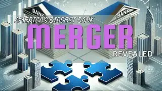 The $10.9 Billion Bank Merger That Could Redefine&hellip;ican Finance: Inside the Fifth Third Comerica Deal