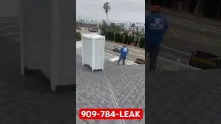 Top 10 Roofers Best Local Roofing Contractors In Riverside, California IE Stay Dry Roofing