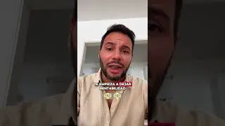 Precio vs ocupaci&oacute;n: lo que nadie te dice ⚖️
