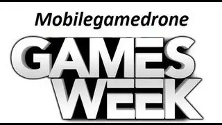 Top Best Free Android Games -2013