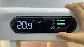 MICiTECH Pet Oxygen Chamber#health #medical #oxygen #home #machine #breathe #exhibition #healthcare