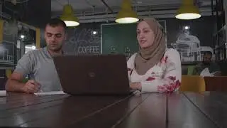Технический центр Раваби