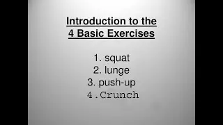 Perfect Crunch Exercise at home #shorts