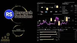 Конференц-звонок по итогам четвертого квартала 2025 года компании $RSSS Research Solutions Inc.
