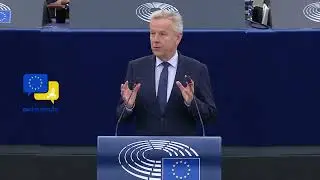 Reinhold Lopatka: Trump&rsquo;s Presidency and the Importance of EU-US Cooperation