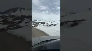 #lifeisbutadream #lehladakh