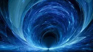 How To Talk With Your Spirit Guides, Life-Death-Life,  (10-7-2016)