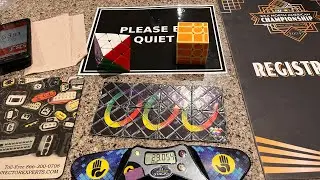 29.05 3 Person Magic - Mirror Blocks - FTO Relay [WB]