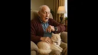 CareWatch