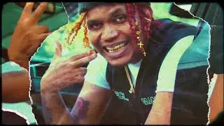 HBK Boogey- Wicked (Official Music Video)
