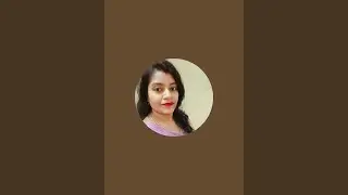 Entertainment & comedy video Like share & subscribe 😀 this