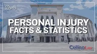 Bronx Personal Injury Lawyer | No Upfront Fees