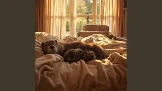Good Night, Baby
