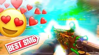 MX9 Destroys everyone in Cod Mobile ( Mx9 gunsmith)
