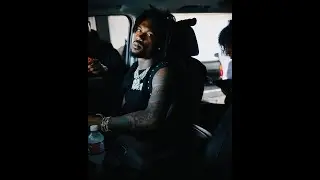 [FREE] Hunxho Sample Type Beat 2025 - 