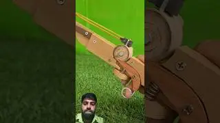 #diy  #carpentry #viral #woodworking #woodengun #gun #toy gun