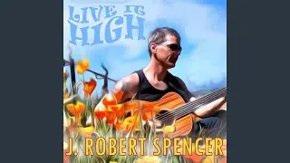 Live It High