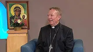 Örömhíreink Dió-héjban - 35. rész - Dr. Beer Miklós