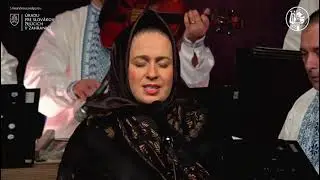Ivana Hrie&scaron;ikova - zaspievaj kohutku