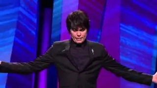 Joseph Prince   Experience Victory Over Sexual Immorality