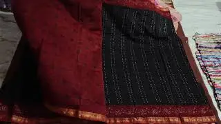 Maheshwari Silk Sarees new collection ।। Free shipping ।। silk Sarees collection।। part 247349