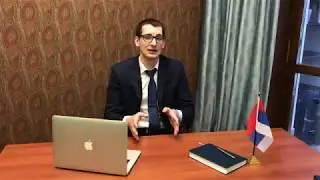 Выявили на работе незаконного мигранта, компания получит большой штраф (18.15 КоАП РФ)
