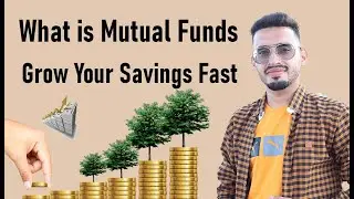 What Is Mutual Funds In Pakistan