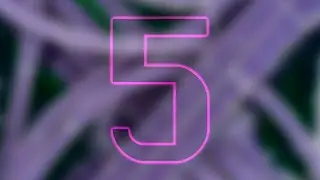 Proceed to the Route: Character Reveal #5
