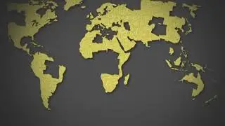 Earth Day PSA 2 AV
