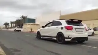 Vrrrrr pa