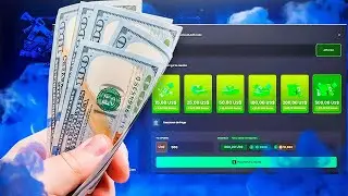 ASI CASEHUG REGALA DINERO POR DEPOSITAR