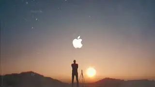 iPhone 12 Pro Short Movie Song - 