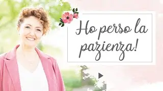 Organizzare il matrimonio da soli: 2 racconti istruttivi - Matrimoni con l'accento - Roberta Patan&egrave;